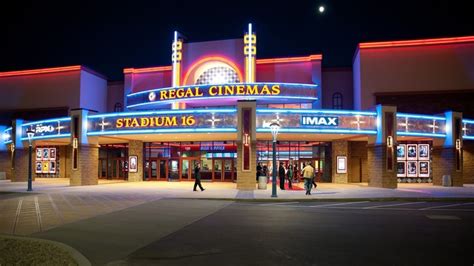 regal cinema movies albuquerque